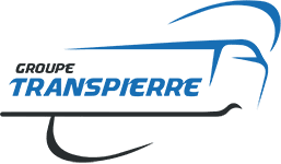 transpierre.fr Logo
