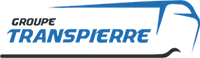 transpierre.fr Logo